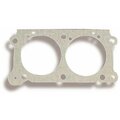 Holley For Use With  2300 R4778 Carburetor Composite 108-40